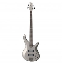 Yamaha TRBX304 P 4-strunska bas kitara